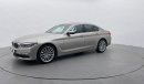 BMW 530i 530I 2 | Under Warranty | Inspected on 150+ parameters