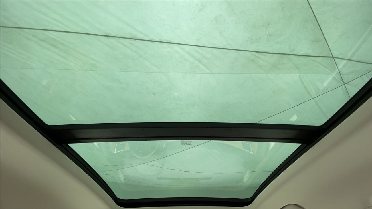 MG RX8 Luxury 2.0L 2022 LUXURY | AED 987/Month | 0 DP | 30 Day Return | Warranty | Service History