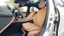 Mercedes Benz E200 STD E 200 2026 GCC Agency Warranty 0 KM