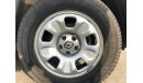 Renault Duster Clean condition, LOT-7203