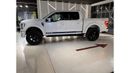 Ford F 150 2021 Shelby F-150 perfect condition just 300 km !!