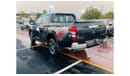 Mitsubishi L200 MITSUBISHI L200 GLX 2023