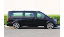 Mercedes-Benz V 250 2020 Mercedes Benz V250 2.0L V4 AT Lorinser - Executive Edition