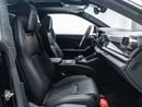 Lamborghini Urus SE BUY NOW, PAY 2027 | THE BLACKLINE STANDARD | 2025 Lamborghini Urus SE, 2030 Lamborghini Warranty