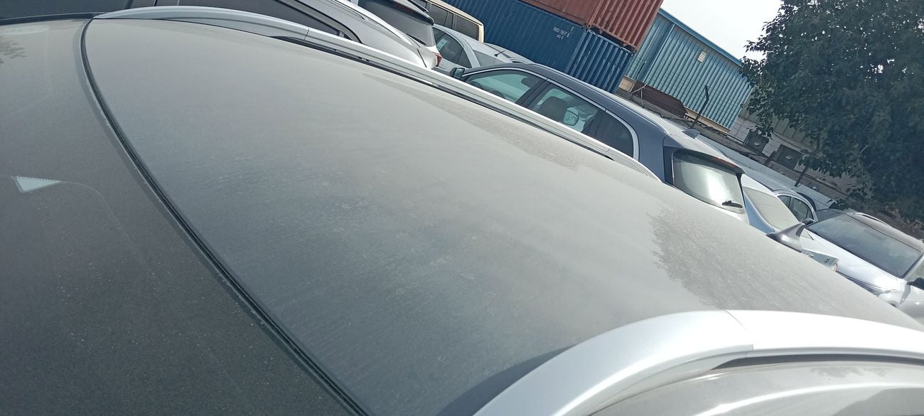 Chevrolet Groove LT 1.5 | Zero Down Payment | Home Test Drive