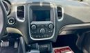 Dodge Durango SXT SXT