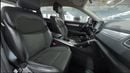 Renault Koleos 2024 SE | AED 878/Month | 0 DP | 30 Day Return | Warranty | Service History