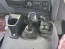 Toyota Land Cruiser Pick Up