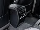 Porsche Cayenne GTS BUY NOW, PAY 2027 | THE BLACKLINE STANDARD | October 2026 Porsche Warranty, GCC