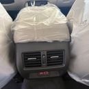 Nissan Altima SV 2.5L nissan Altima