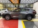 Mazda CX5 0% Down Payment | NO CONVENIENCE FEES | Under warranty | Certified Pre-owned l