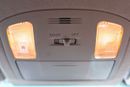 Toyota Fortuner Toyota Fortuner 2026 2.7L 4×4 SUV  black