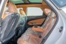 Lexus NX350 PREMIER 2.4L LEXUS