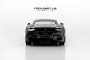 Ferrari Roma STANDARD