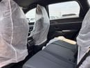بي واي دي سونغ برو COMFORT DM-I Intelligent Driving Edition 115KM Excellent Type | For Export