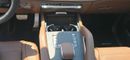 Mercedes Benz GLS450 MERCEDES-BENZ GLS 450|0KM|2026|GCC