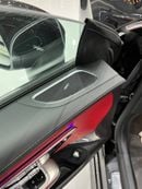 Mercedes-Benz CLE 200 Cabriolet