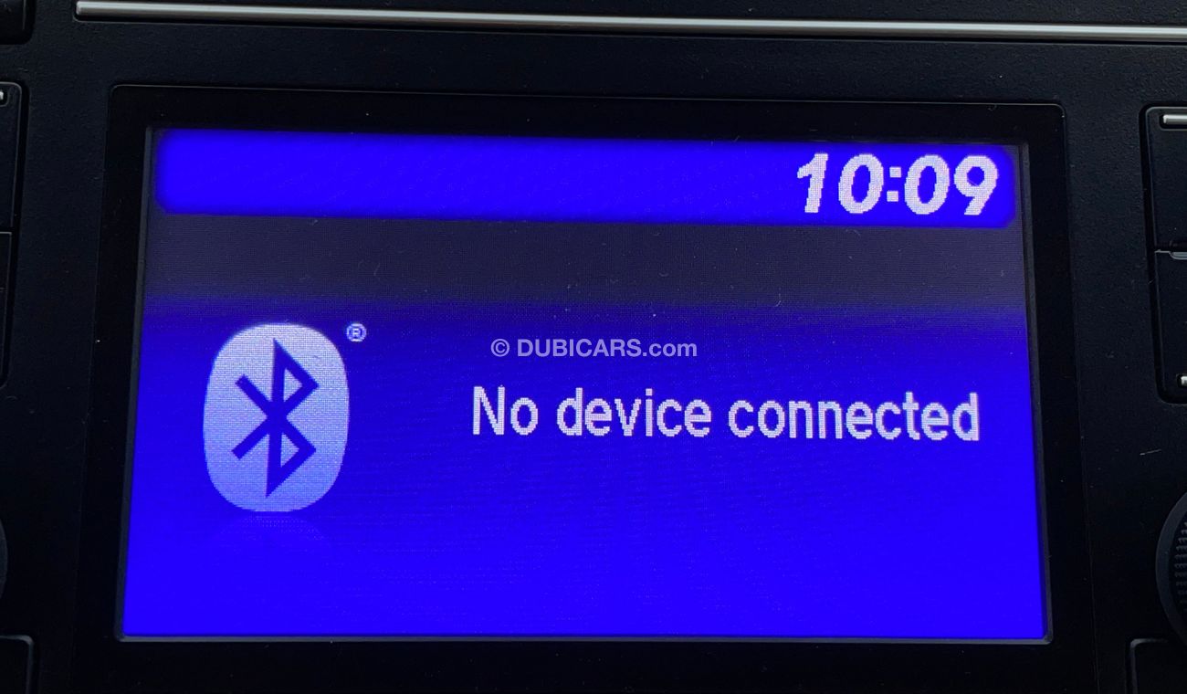 Honda Civic DX 1.6 | Zero Down Payment | Free Home Test Drive