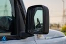 سوزوكي جيمني GL GCC Specifications | GL 1.5L MT 5-Door | Exceptional Pricing | Export Available