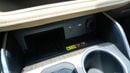 Toyota Highlander VXR 2.5L HYBRID 2026!! MENTIONED PRICE IS FOR EXPORT ONLY!!