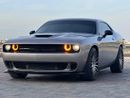 Dodge Challenger R/T