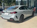 بي أم دبليو 225i Sport Shadow Edition
