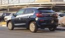Suzuki Baleno GLX, 1.5L Petrol 2WD 4A/T | 2026 Model | Ready for Export