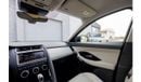 Jaguar E Pace SE P200 2.0L Jaguar E-pace P-200 S 2019 GCC under Warranty with Flexible Down-Payment.