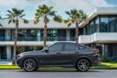 BMW X6 X6 xDrive 40i M | 5,190 P.M | 0% Downpayment | M-Kit | BMW Warranty & Service!