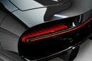 Bugatti Chiron SUPER SPORT