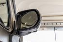 Mercedes Benz G 63 AMG 4X4² Mercedes G63 AMG - Fully Loaded - Rear Entertainment System- 2024 Special Color 3 Years Gargash Auto