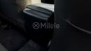 تويوتا هيلوكس TOYOTA HILUX DC | EXPORT ONLY