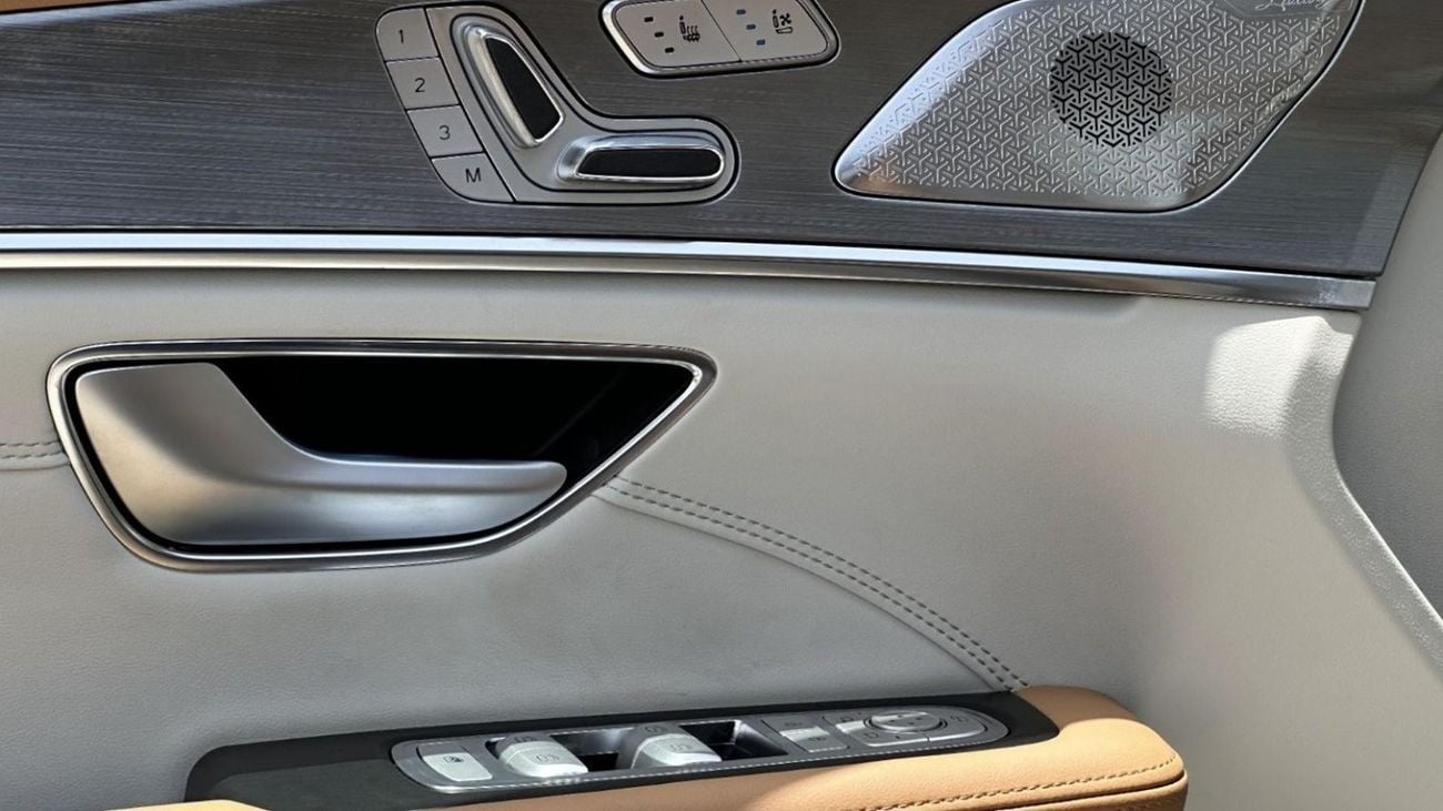 جيتور X70 للتصدير خارج الدولة فقط