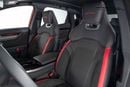 Jetour Dashing BRAND NEW 2024 JETOUR DASHING II 6 YEARS UNLIMITED MILEAGE II 3 YEARS SERVICE CONTRACT