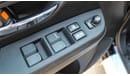 سوزوكي ايرتيغا SUZUKI ERTIGA 1.5L GLX AT