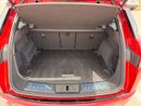 Land Rover Range Rover Evoque R-DYNAMIC HSE P200