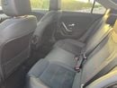 Mercedes Benz A200 PREMIUM PLUS Warranty 3y