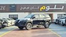 Toyota Fortuner Fortuner 2.7L-G 4WD AT 2026MODEL------DIGITAL AC ----BLACK -TAN INTERIOR