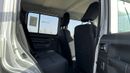 Suzuki Jimny GLX A/T 5-Doors GCC For Export