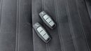 Mitsubishi Outlander PREMIUM LAUNCH EDITION | Guaranteed Warranty | 0 Down Payment