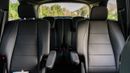 مرسيدس بنز GLS 450 4MATIC Maybach Body Kit - Very Low Mileage