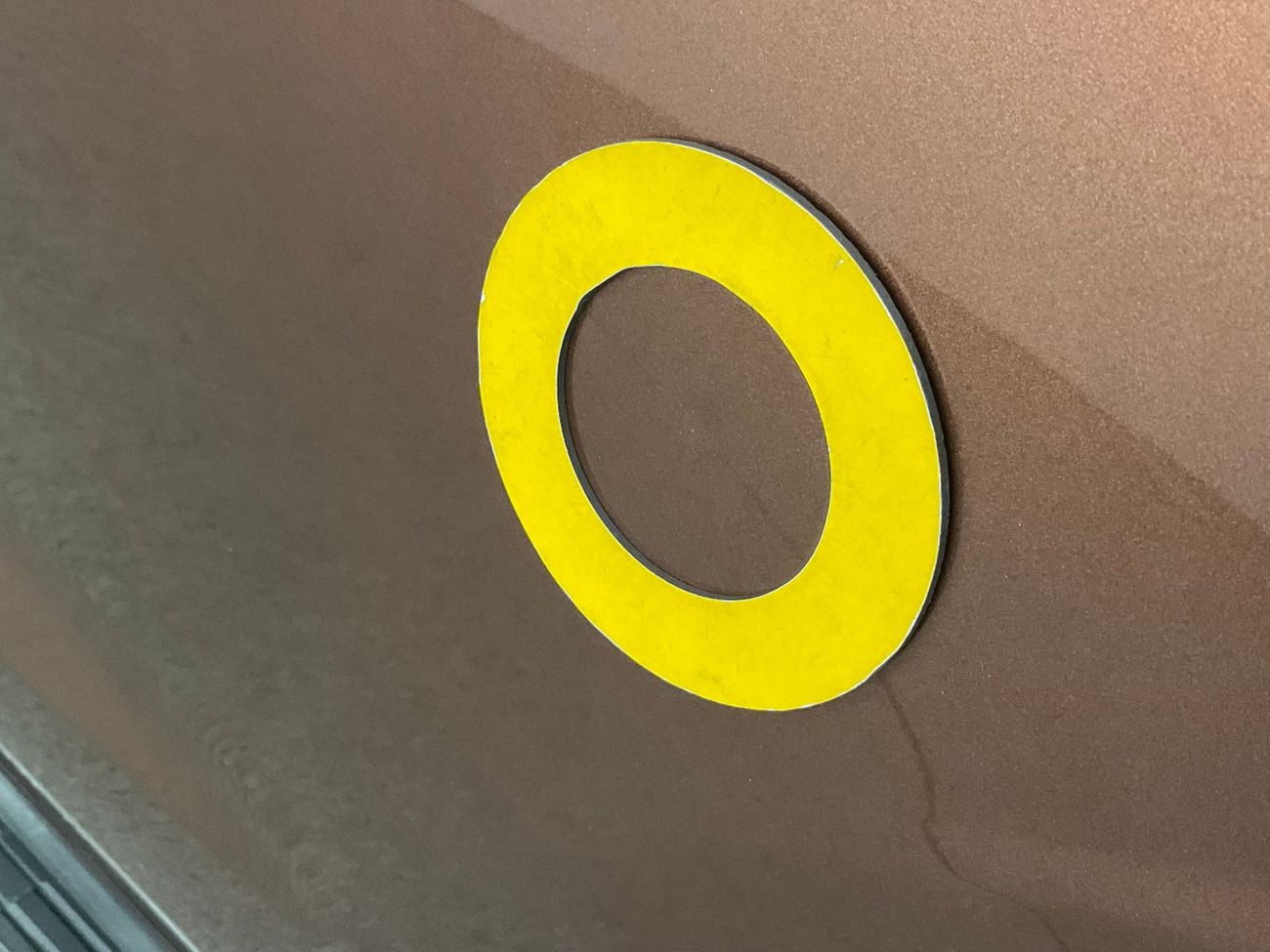 MG RX8 Luxury | Guaranteed Warranty | 0 Down Payment