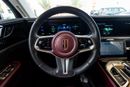 هونغشي EHS9 FLAGSHIP 2021 Hongqi E-HS9 Executive Chinese specs | Warranty