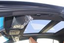تويوتا كامري 2026 Model Toyota Camry GLE, 2.5L Petrol 2WD A/T