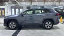 Toyota RAV4 2022 EX | AED 1229/Month | 0 DP | 30 Day Return | Warranty | Service History