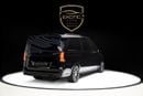 Mercedes-Benz Viano V250 | DEALER WARRANTY