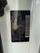 هيونداي فيلوستر 2013 PANORAMA VIEW 1.6 CC USA SPEC