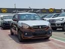 Suzuki Celerio 1.0L V4, GLX, Black Rims, A/T, Gear, SPECIAL QUANTITY DEAL OFFER FOR ALGERIA (CODE # CGLM)