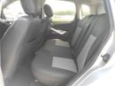 Ford Figo Ford figo 2015 Gcc Frist owner
