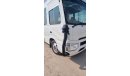 Toyota Coaster RHD Toyota Coaster 4.2 DSL 30 STR